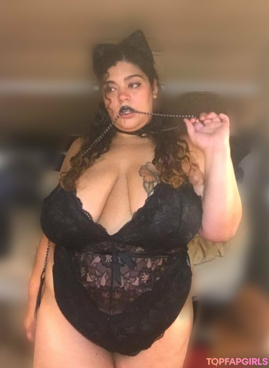 fitness naked onlyfans nice pics
