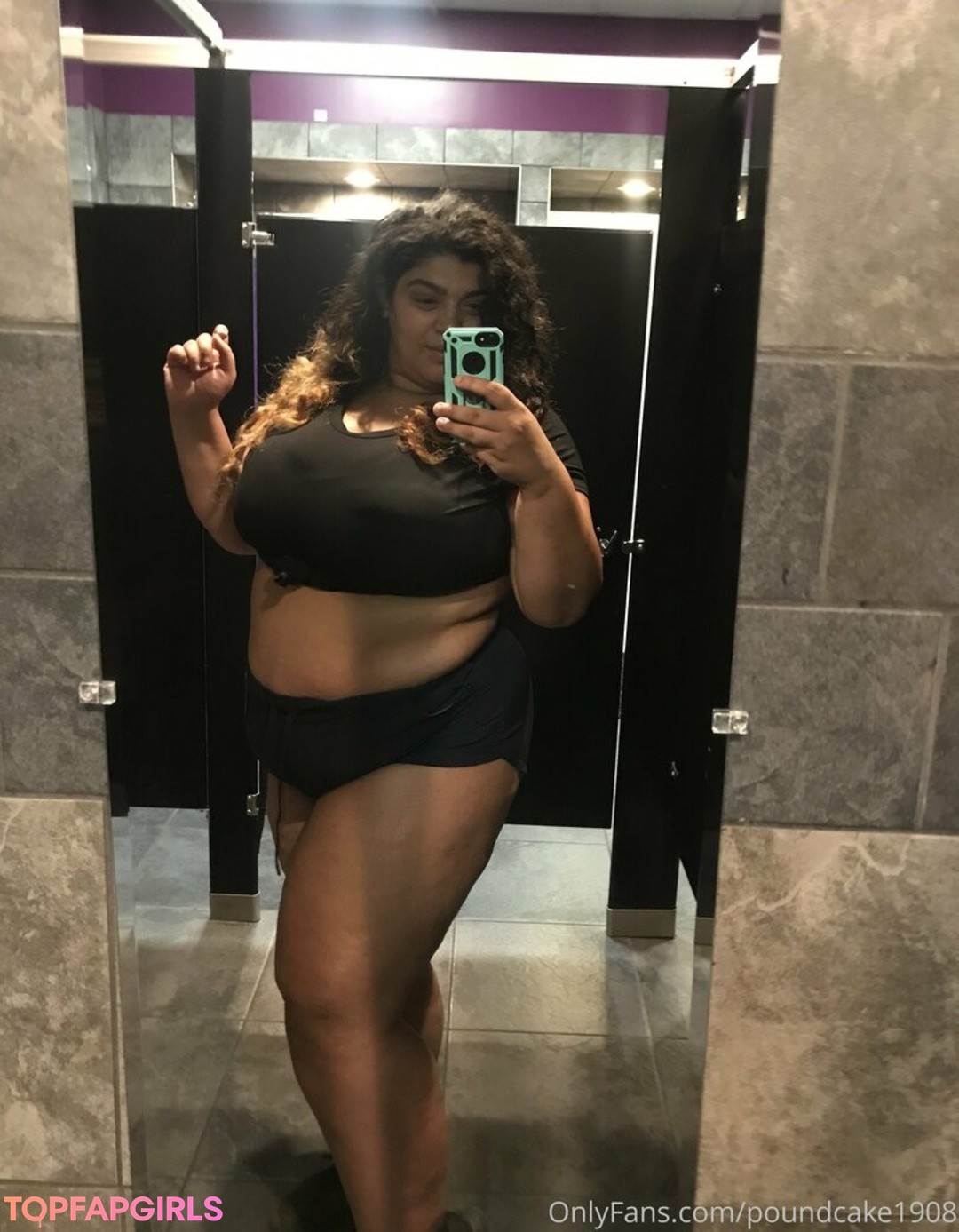 sexy selfie onlyfans hot naked picture