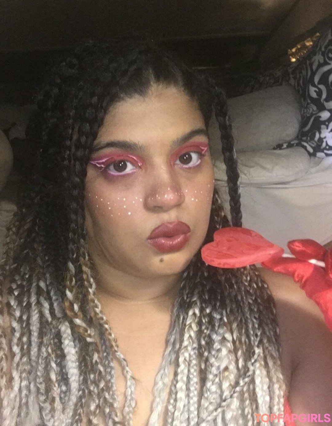 beauty teen onlyfans sexy nudes pic