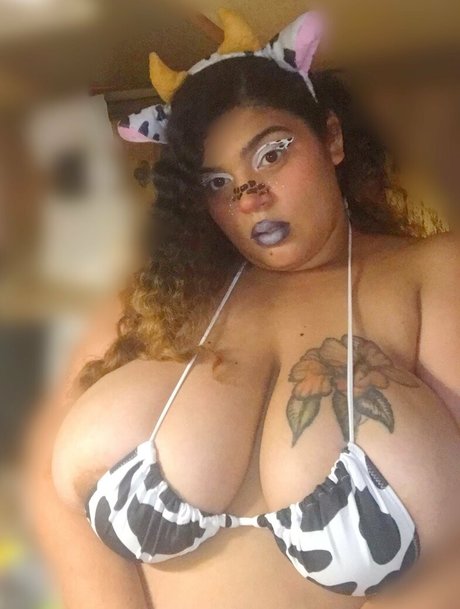 fat pussy onlyfans hd image