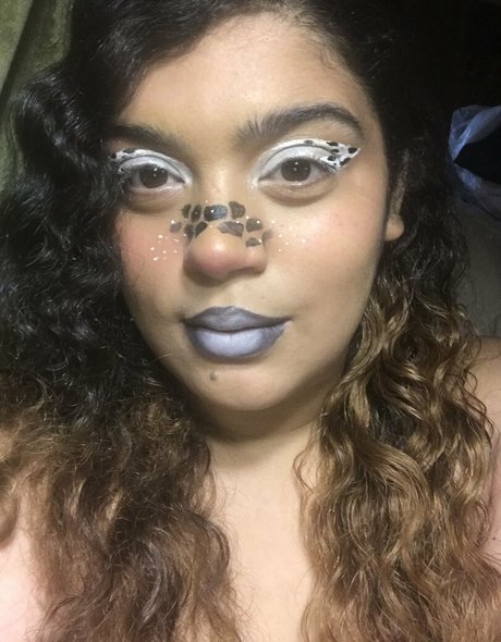 2024 top onlyfans beautiful nude photos