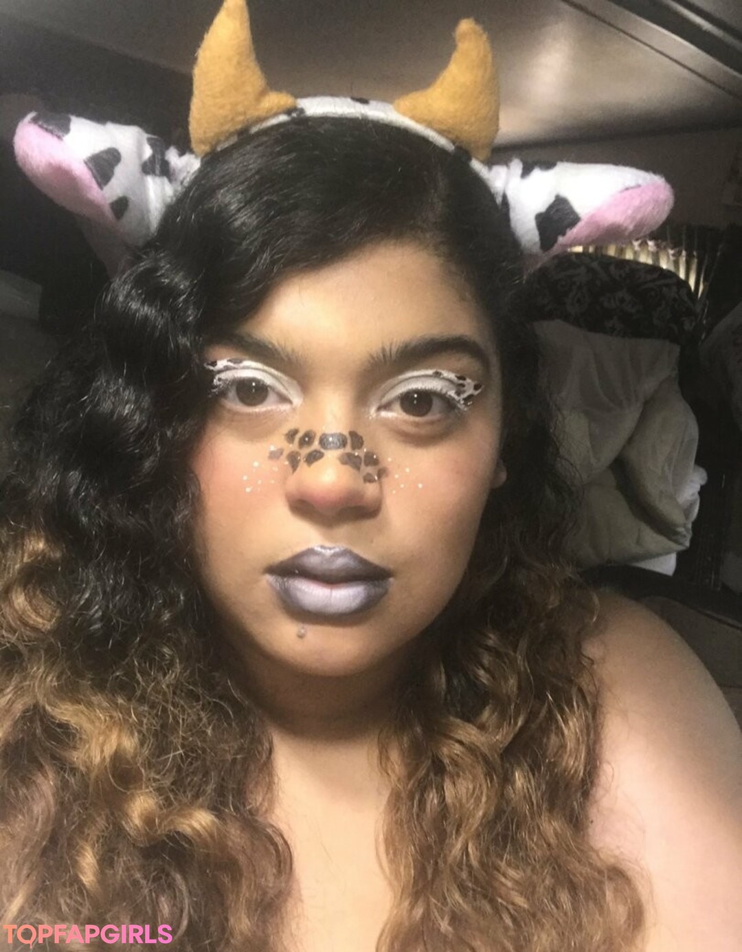 fat pussy onlyfans sexy xxx photo