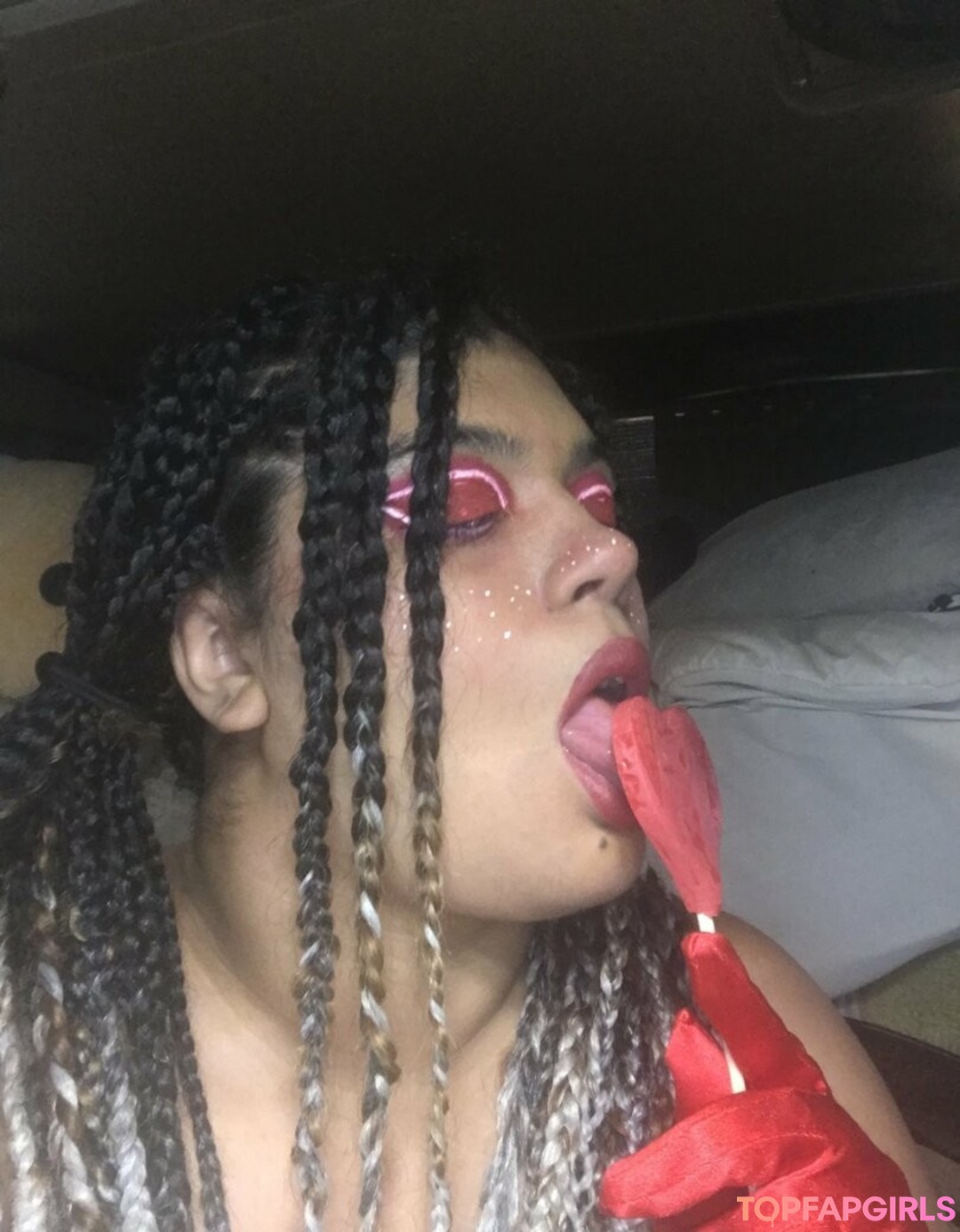 anime babe onlyfans free sexy photo