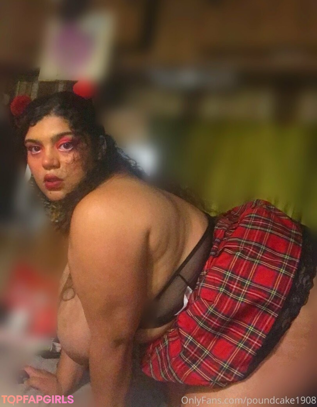 poundcake1908 star hd archive