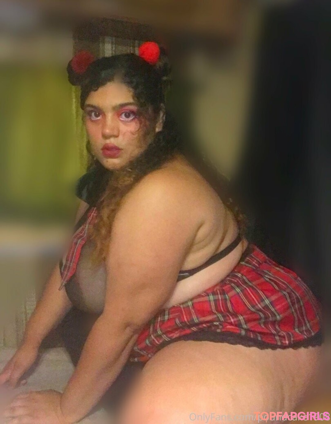 shemale lingerie onlyfans pornographic archive