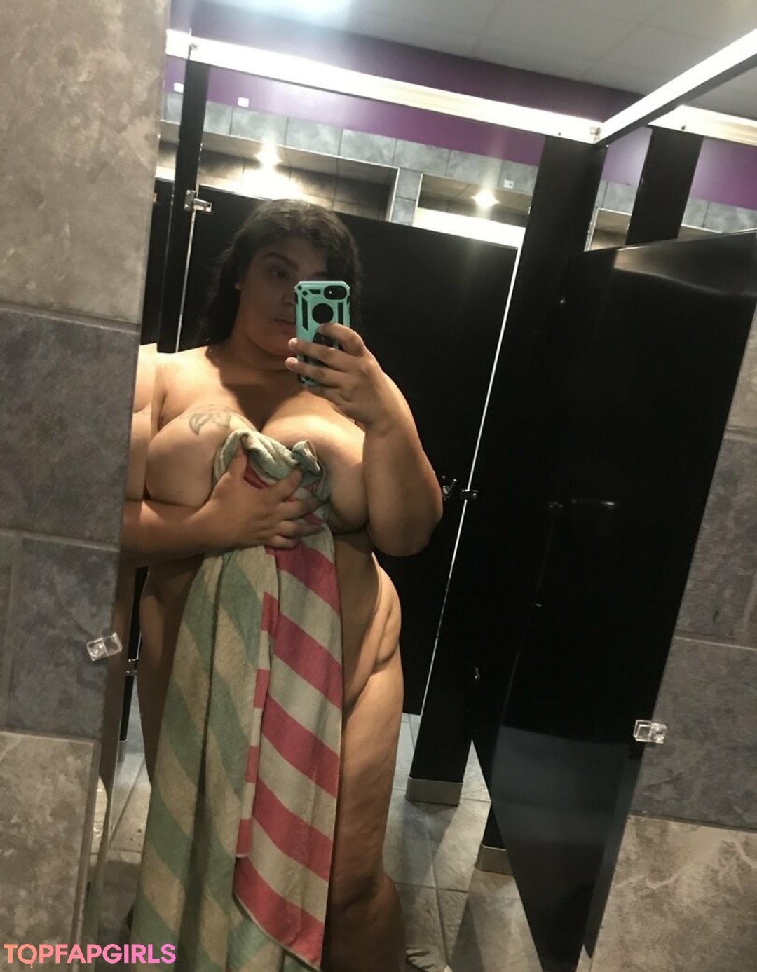videos xxx onlyfans naked pictures