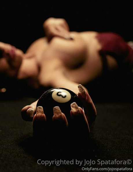 transgender onlyfans free porn images