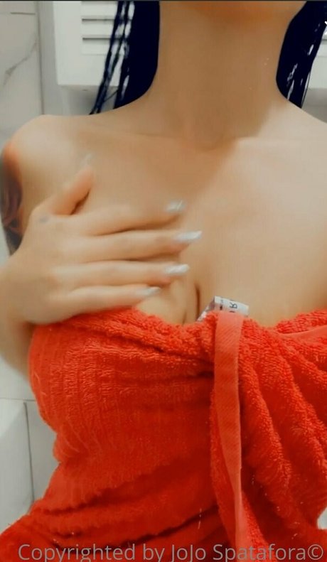 anal onlyfans naked gallery