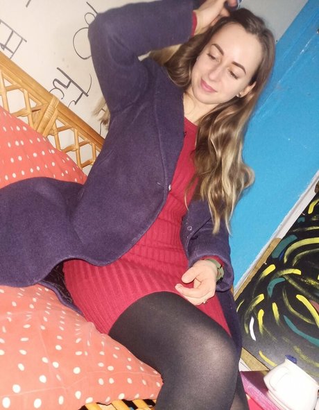 bbc femboy onlyfans beautiful image