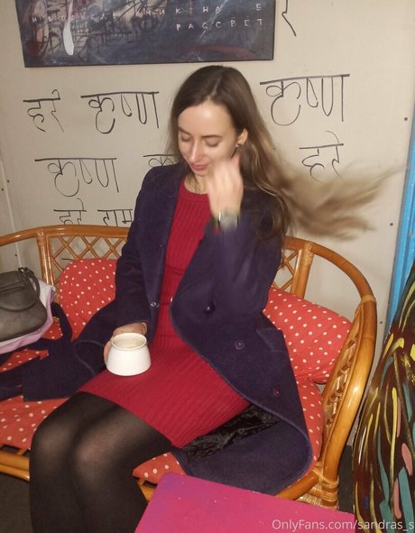 bbc footjob onlyfans pornographic pic