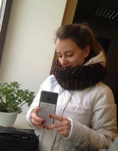 big cock onlyfans nude picture