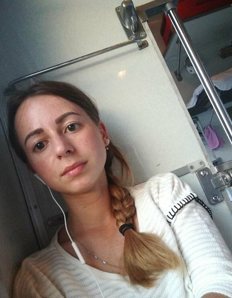 older women onlyfans sexy nudes pic