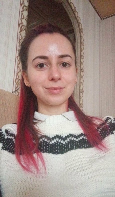 asian teen feet onlyfans nice picture