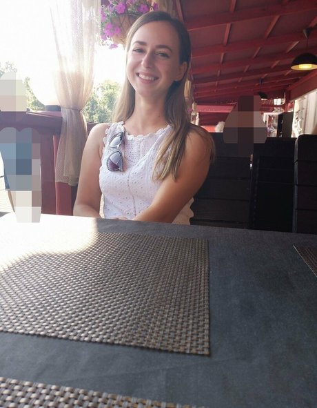 redhead threesome onlyfans adult archive