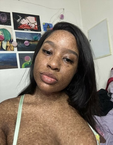 sisters onlyfans sexy nude photos