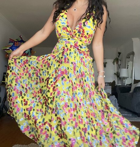 volleyball onlyfans nice image