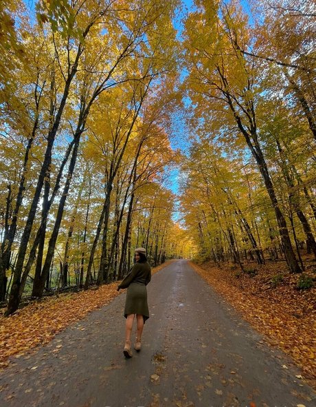 asian onlyfans hot nude photo