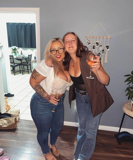 videos onlyfans art xxx pic