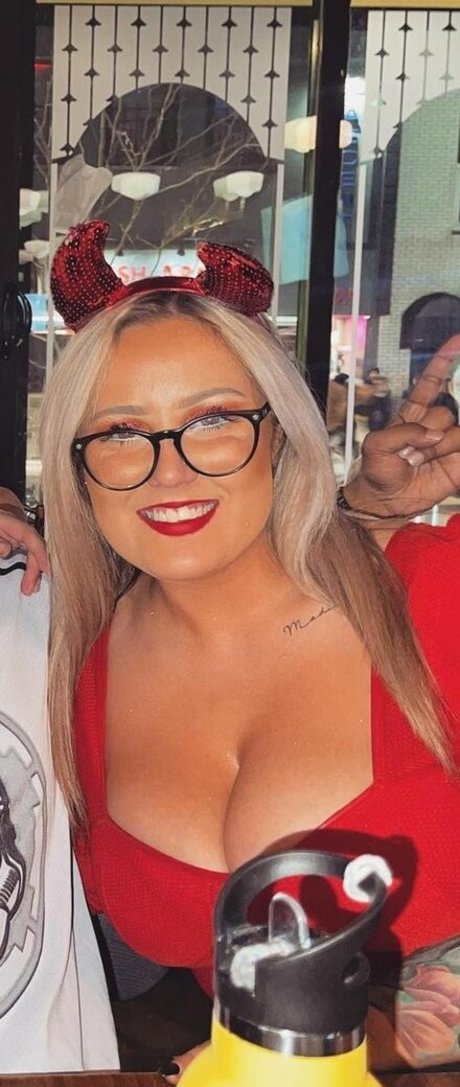 ebony bbw onlyfans free nude pictures