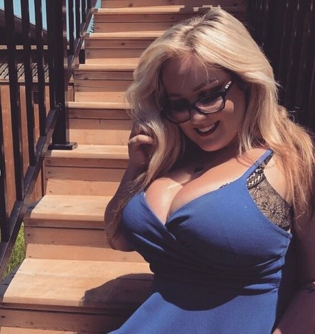 Lilly Alcorn best pornstar gallery