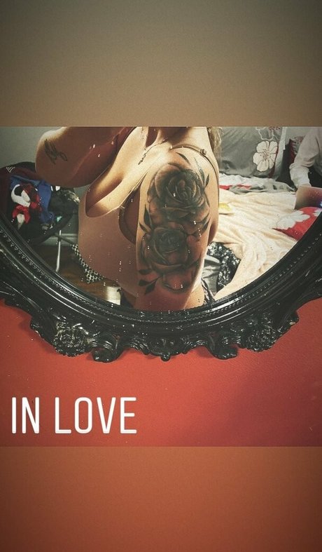 redhead dildo onlyfans free naked image