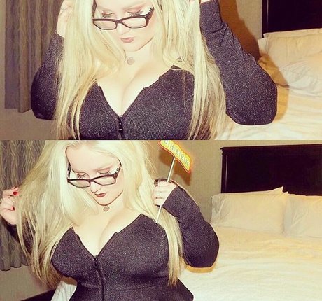 bunny nurse onlyfans exclusive pic