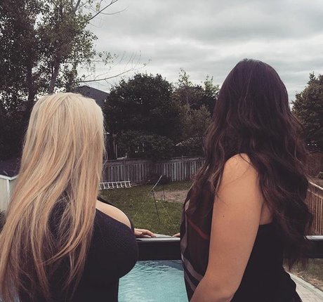 teen orgasm onlyfans hot porn archive