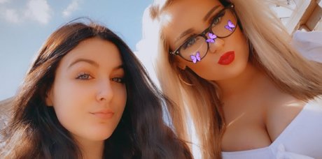 tiny onlyfans free archive