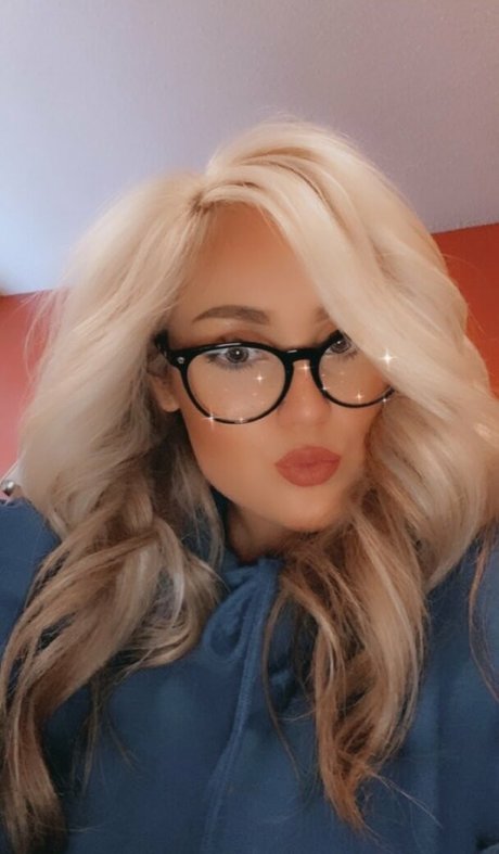 military girls onlyfans erotic gallery