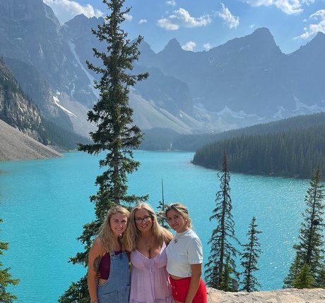 emo femboy onlyfans art porn images