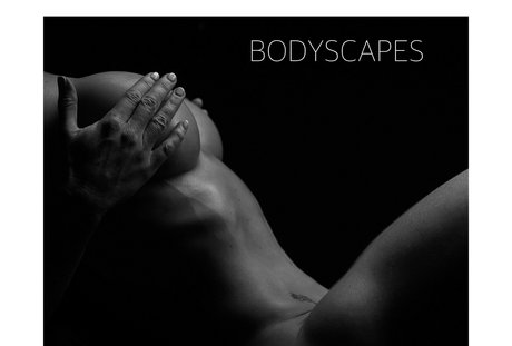 artfiguremodel high quality star photo