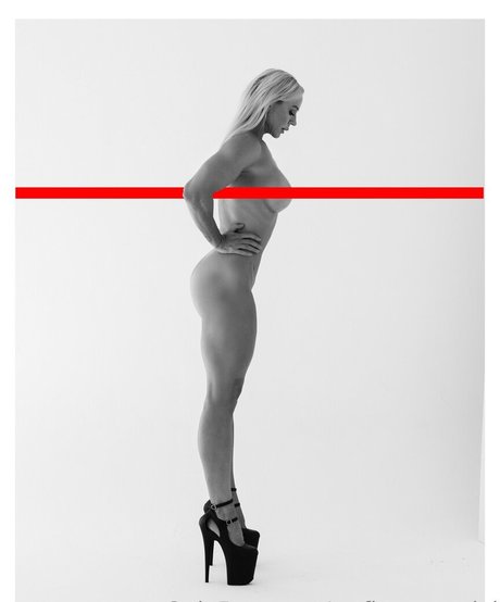 artfiguremodel perfect pornstar images