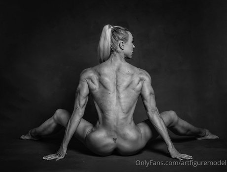 artfiguremodel sex pornstar gallery
