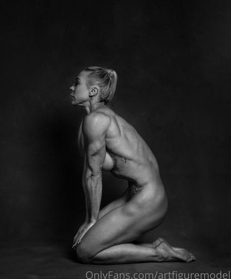 artfiguremodel pornstar high quality image