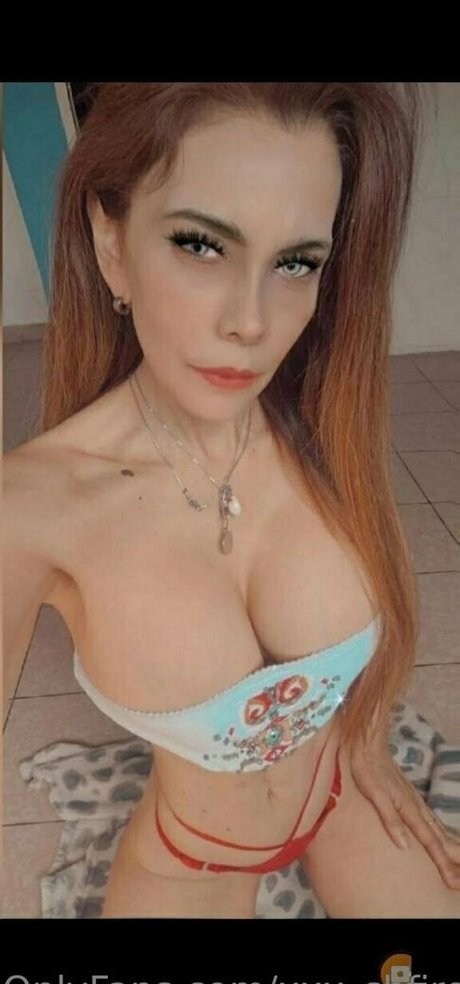 xxx shfire best model galleries