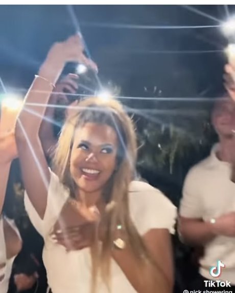 Brittany Carter top profile image