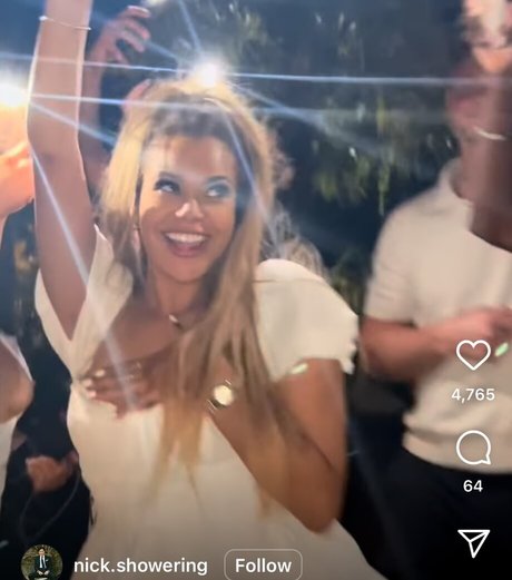 Brittany Carter sex pornstar images