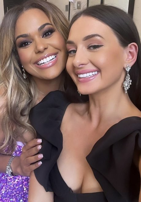 Brittany Carter pornstar pics