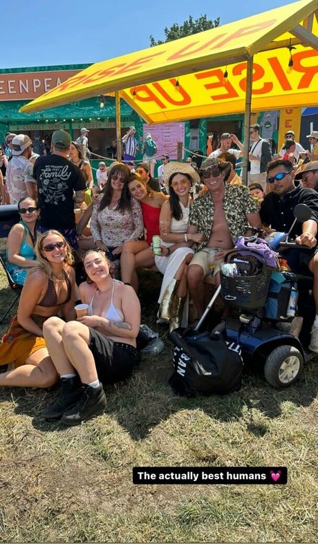 Brittany Carter pornstar hot galleries