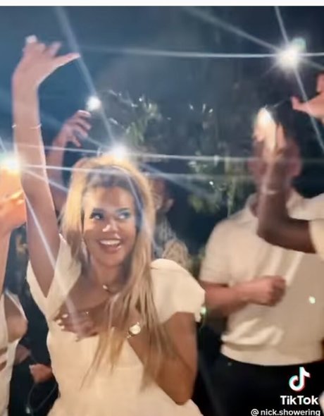 naked yoga onlyfans beautiful gallery