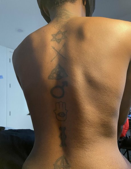 men onlyfans beautiful naked pic