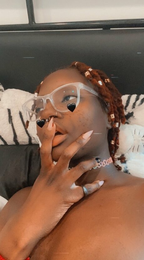 anal pov onlyfans hot xxx img