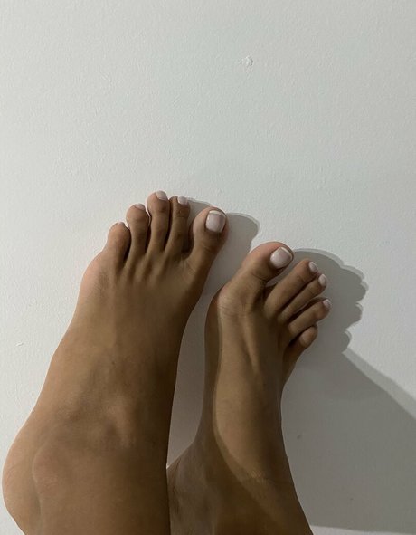 asmr girls onlyfans erotic archive