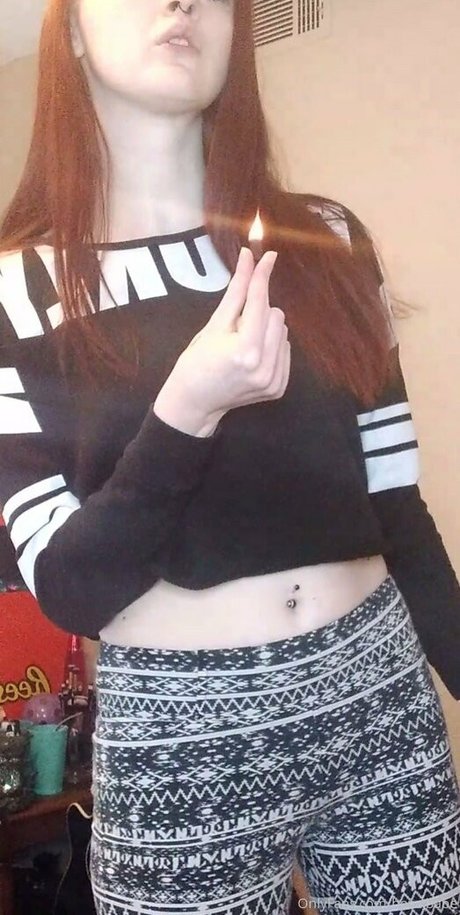 gorgeous onlyfans hot img