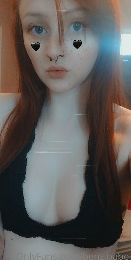 blonde midget onlyfans art naked archive