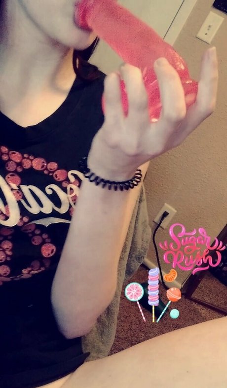 daddy princess onlyfans nude image