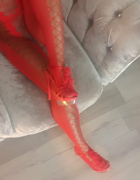 queencocoa top profile image