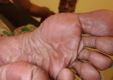 queencocoa pornstar hot img