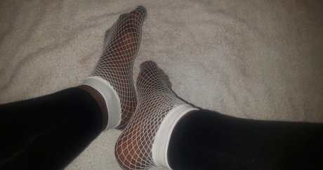 mother daughter onlyfans hot xxx gallery