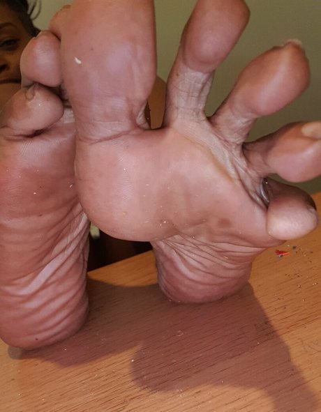 queencocoa sex star photos